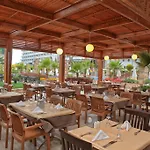 Dizalya Palm Garden