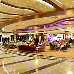 Dizalya Palm Garden ホテル 5*