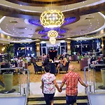Dizalya Palm Garden ホテル 5*