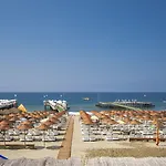 Dizalya Palm Garden 5*