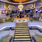 Dizalya Palm Garden 5*