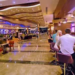Dizalya Palm Garden ホテル 5*