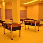 Dizalya Palm Garden ホテル