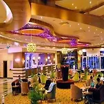 Hotel Dizalya Palm Garden