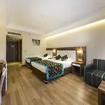Dizalya Palm Garden Hotel