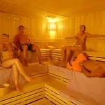 Dizalya Palm Garden Hotel 5*