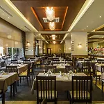 Hotel Dizalya Palm Garden 5*
