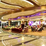Hotel Dizalya Palm Garden 5*