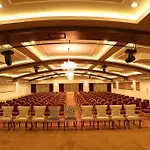Dizalya Palm Garden 5*