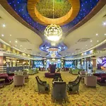 Hotel Dizalya Palm Garden